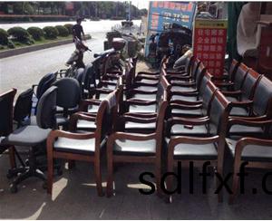 傢(jia)具迴(hui)收